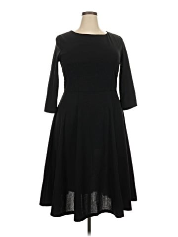Assorted Brands Casual Dress (view 1)