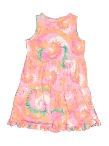 Crewcuts Outlet Dress (view 2)