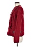 Woolrich Red Pullover Sweater Size M - photo 5