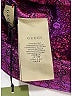 Gucci Pink Sun Hat Size S - photo 4