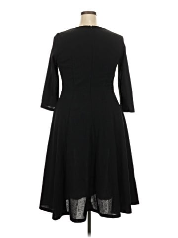 Assorted Brands Casual Dress (view 2)