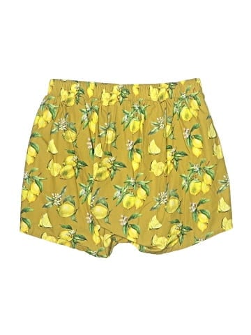 Assorted Brands Shorts (view 2)