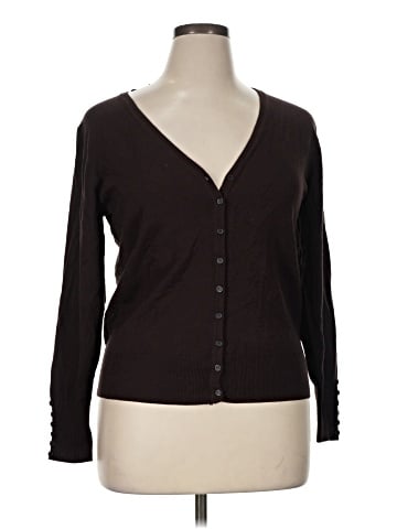 Cielo Cardigan (view 1)