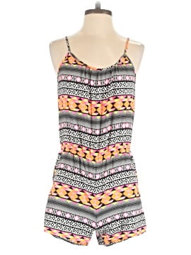 Arizona Jean Company Romper