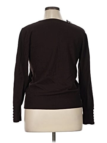 Cielo Cardigan (view 2)