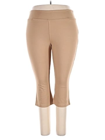 New York & Company Active Pants (view 1)
