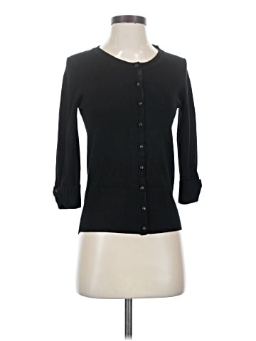 Grace Elements Cardigan (view 1)