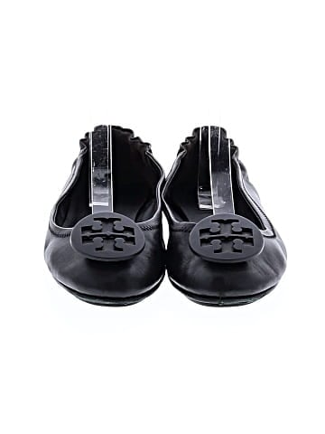 Tory Burch Flats (view 2)