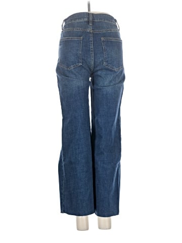 Oliver Logan Jeans (view 2)