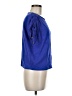Assorted Brands Blue Short Sleeve T-Shirt Size M (estimated) - photo 4