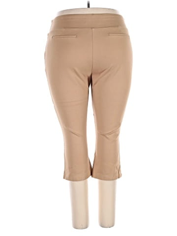 New York & Company Active Pants (view 2)