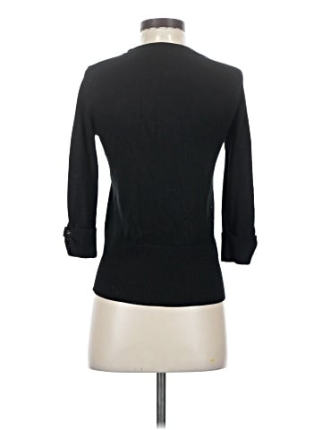 Grace Elements Cardigan (view 2)