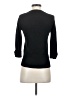Grace Elements Black Cardigan Size S - photo 2
