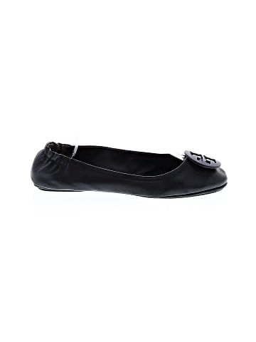 Tory Burch Flats (view 1)