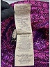 Gucci Pink Sun Hat Size S - photo 2