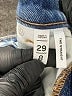Ann Taylor LOFT Blue Jeans Size 29 waist - photo 8