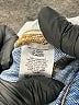 Ann Taylor LOFT Blue Jeans Size 29 waist - photo 9