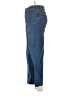 Oliver Logan Blue Jeans Size 26 waist - photo 5