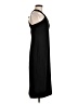 DKNY Black Cocktail Dress Size 6 - photo 4