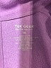 Tek Gear Purple Pullover Sweater Size 1X - photo 7