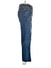 Oliver Logan Blue Jeans Size 26 waist - photo 4