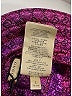 Gucci Pink Sun Hat Size S - photo 8