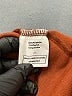 Unbranded Brown Long Sleeve Top Size M - photo 8