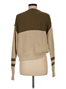 Z Supply Pullover Sweater (view 2)