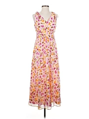 INC International Concepts Casual Dress (view 1)