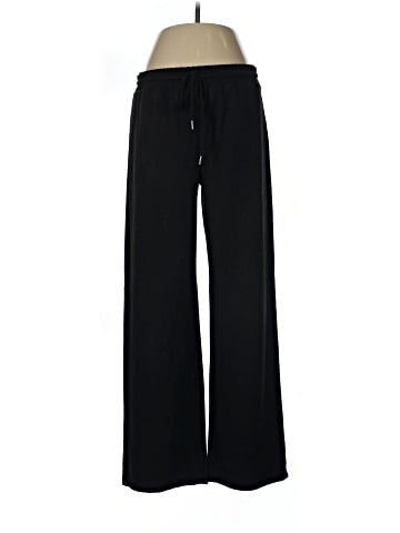 Liverpool Los Angeles Casual Pants (view 1)