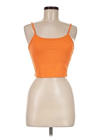 Balance Athletica Tank Top (view 1)