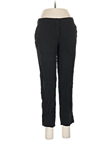 ETRO Casual Pants (view 1)