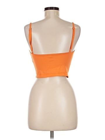 Balance Athletica Tank Top (view 2)