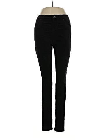 Express Jeans Jeggings (view 1)