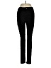 Express Jeans Black Jeggings Size 2 - photo 1