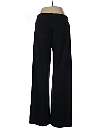 Liverpool Los Angeles Casual Pants (view 2)