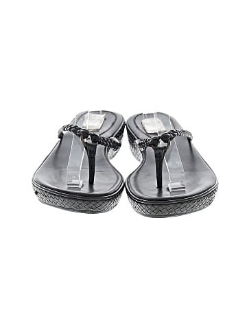 Cole Haan Wedges (view 2)