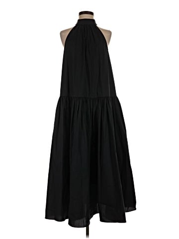 STAUD Casual Dress (view 1)