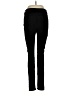 Express Jeans Black Jeggings Size 2 - photo 2