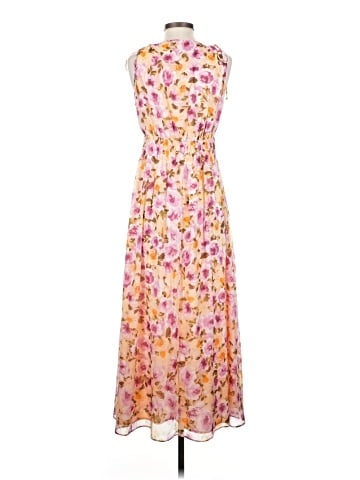 INC International Concepts Casual Dress (view 2)