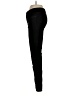 Express Jeans Black Jeggings Size 2 - photo 5