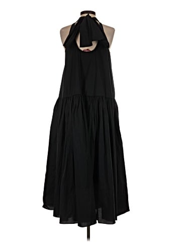 STAUD Casual Dress (view 2)