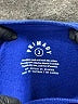 Primary Clothing Blue Sweatshirt Size 2 - photo 3