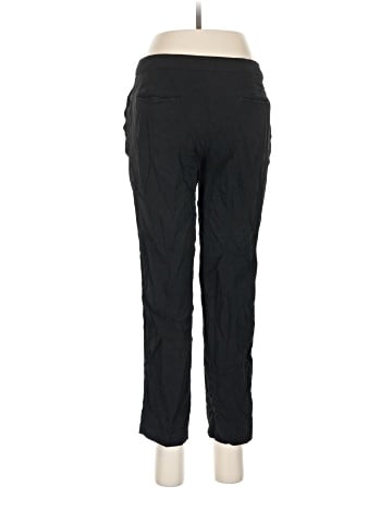 ETRO Casual Pants (view 2)