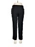 ETRO Solid Black Casual Pants Size EU (IT) 44 / US 8 - photo 2