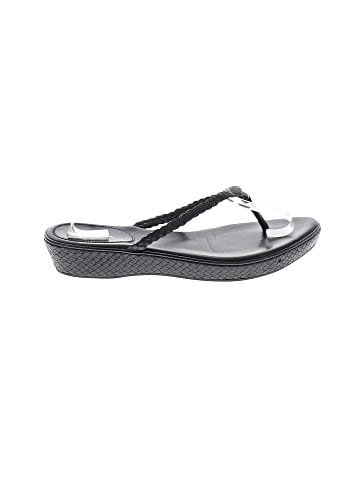 Cole Haan Wedges (view 1)