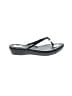 Cole Haan Black Wedges Size 8 1/2 - photo 1