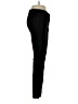 Express Jeans Black Jeggings Size 2 - photo 4