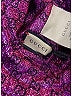 Gucci Pink Sun Hat Size S - photo 3
