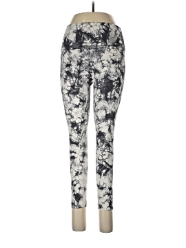 Lululemon Athletica Leggings (view 1)